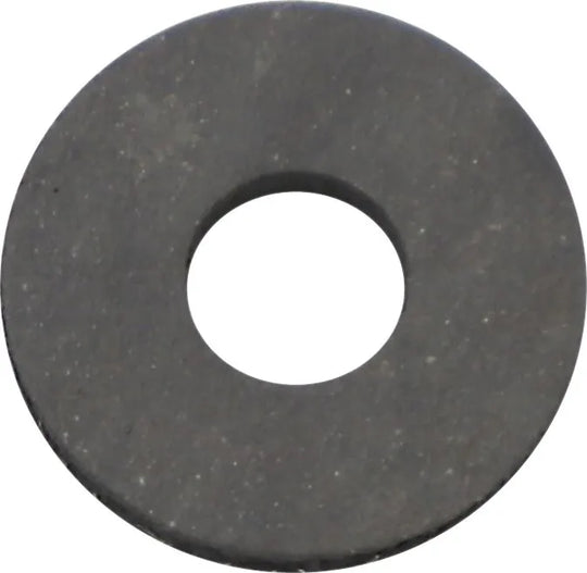 Replacement Washer-P-DRH4/BAR316