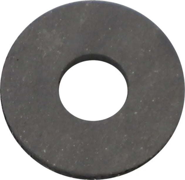 Replacement Washer-P-DRH4/BAR316