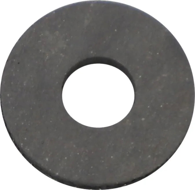 Replacement Washer-P-DRH4/BAR316