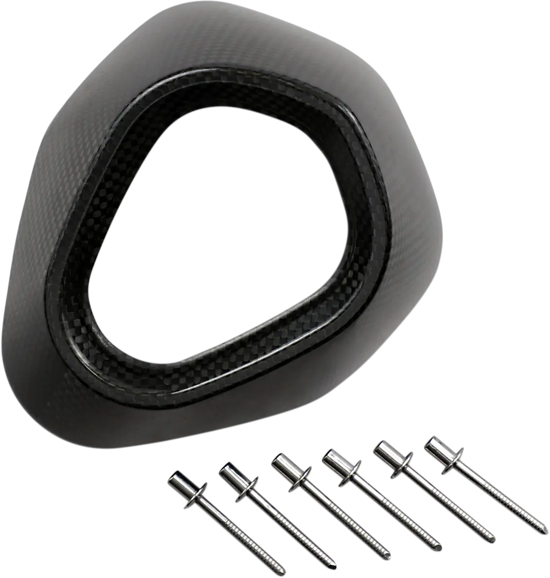 End Cap-V-EC215