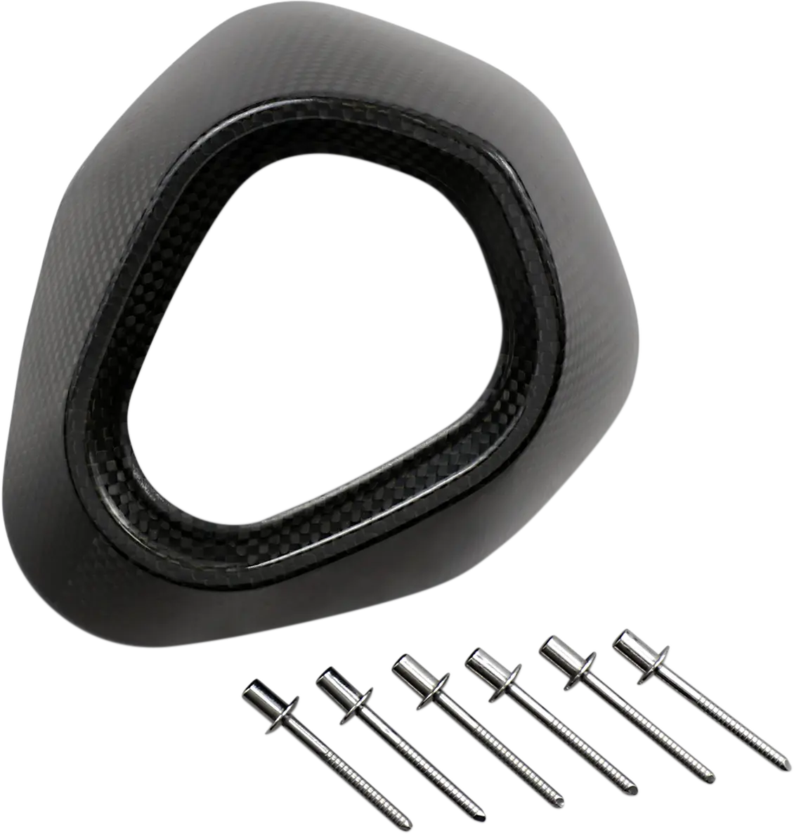 End Cap-V-EC215