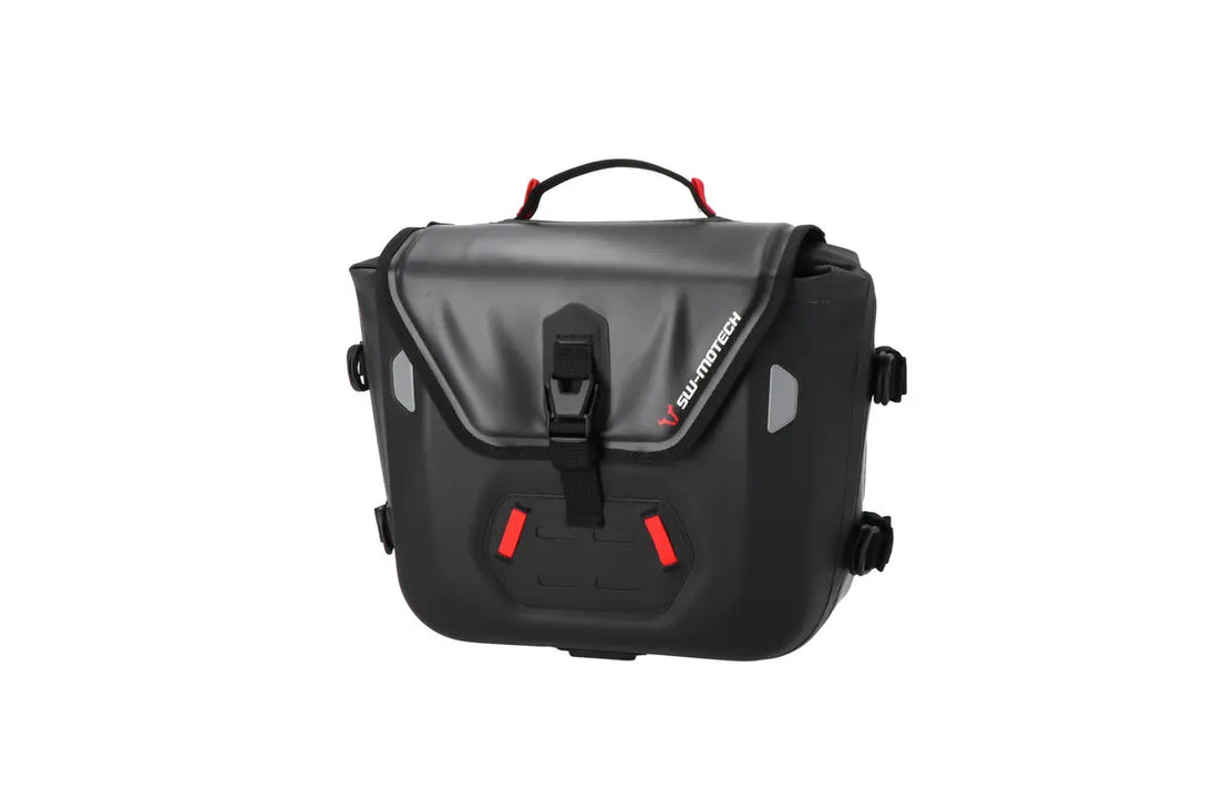 SYSBAG WP S+ADAPT PLATE L | SW-MOTECH-BC.SYS.00.004.12000L