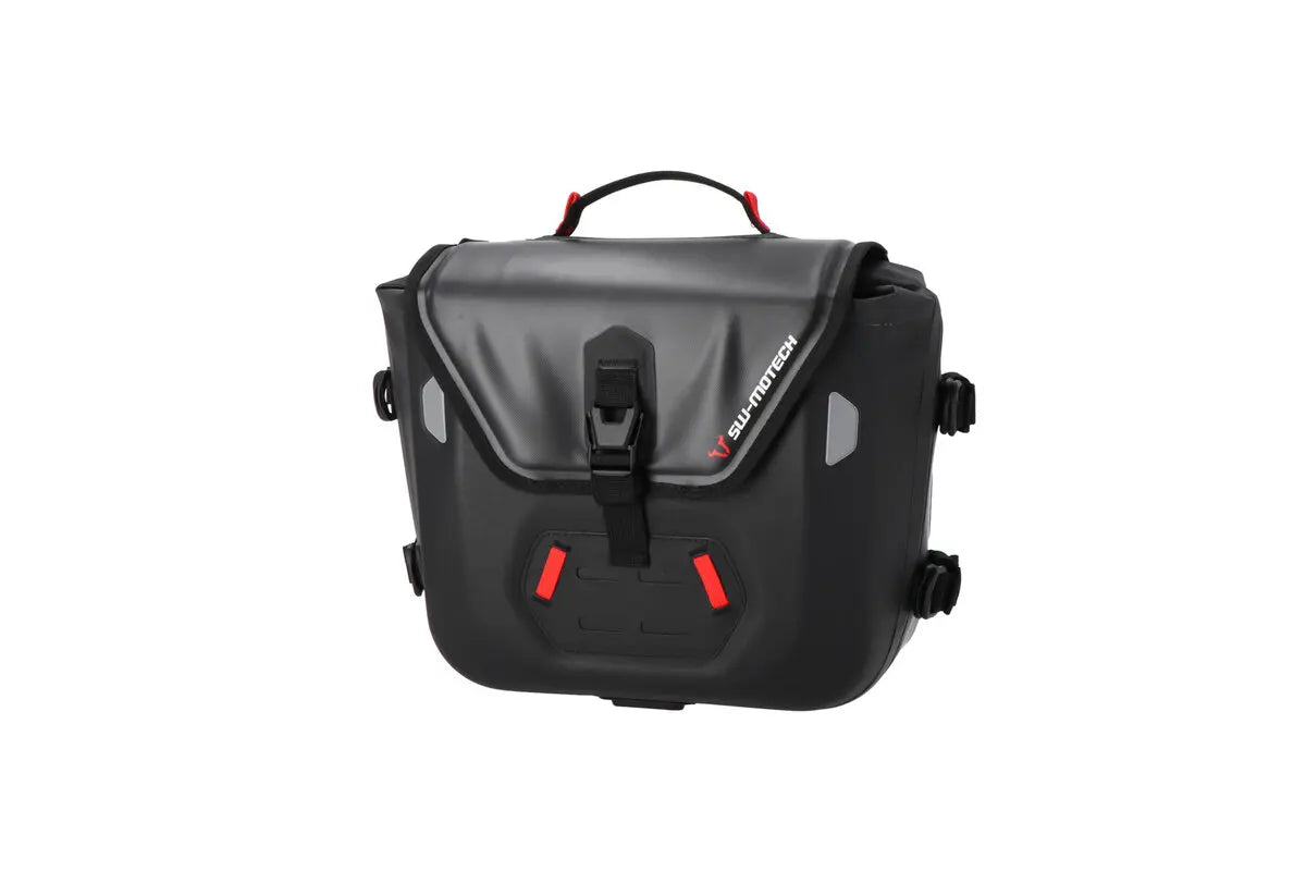 SYSBAG WP S+ADAPT PLATE L | SW-MOTECH-BC.SYS.00.004.12000L
