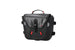 SYSBAG WP S+ADAPT PLATE L | SW-MOTECH-BC.SYS.00.004.12000L
