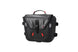SYSBAG WP S+ADAPT PLATE L | SW-MOTECH-BC.SYS.00.004.12000L