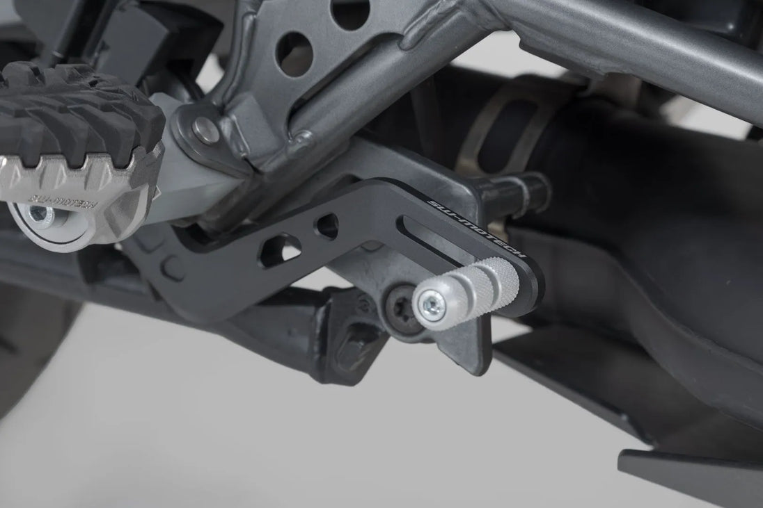 BRAKE PEDAL ΓΙΑ BMW R 1200 GS / R 1200 GS ABS '06–'13 | SW-MOTECH-FBL.07.352.10000
