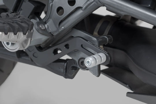 BRAKE PEDAL ΓΙΑ BMW R 1200 GS / R 1200 GS ABS '06–'13 | SW-MOTECH-FBL.07.352.10000