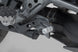 BRAKE PEDAL ΓΙΑ BMW R 1200 GS / R 1200 GS ABS '06–'13 | SW-MOTECH-FBL.07.352.10000
