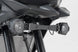 EVO FOG LIGHT KIT | SW-MOTECH-NSW.08.844.51000/B