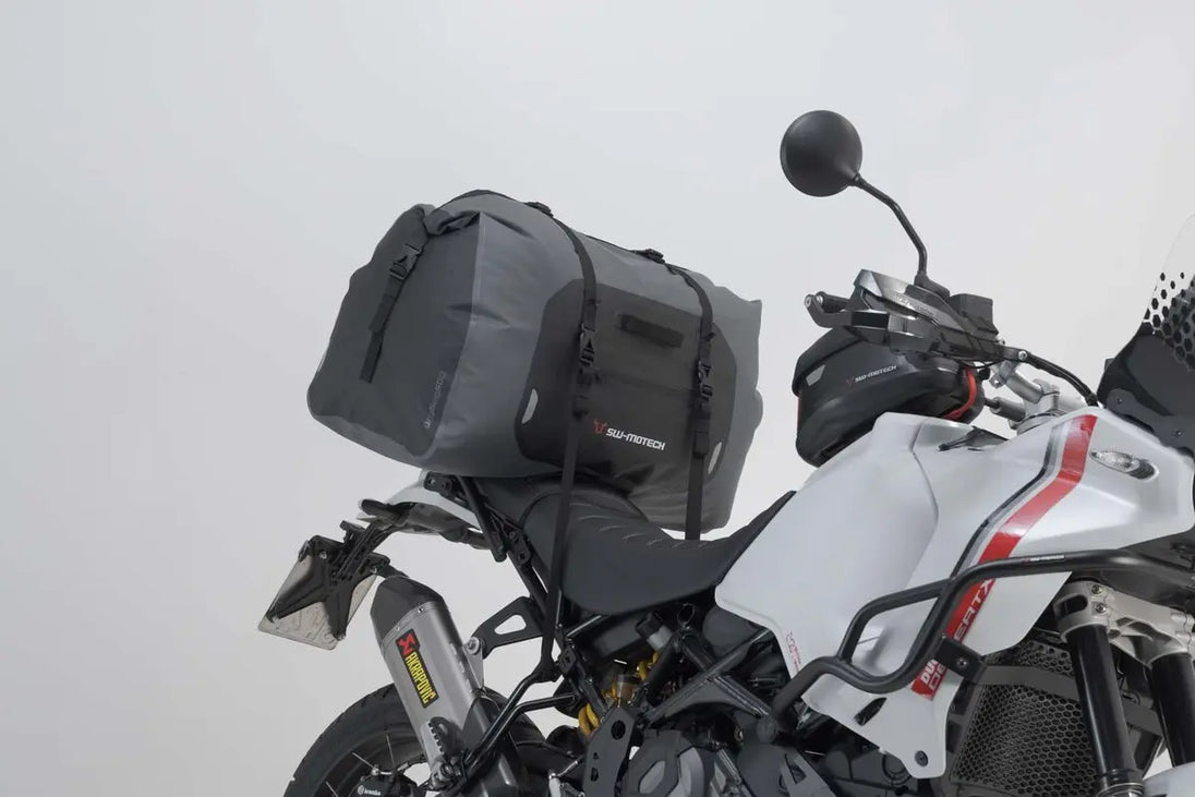 DRYBAG 600 TAIL BAG | SW-MOTECH-BC.WPB.00.002.20000