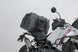 DRYBAG 600 TAIL BAG | SW-MOTECH-BC.WPB.00.002.20000