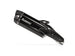 MUFFLER TI BL Z H2 '23 ΓΙΑ KAWASAKI Z H2 1000 ABS '20–'26 | AKRAPOVIC-S-K10SO31-HGITBL