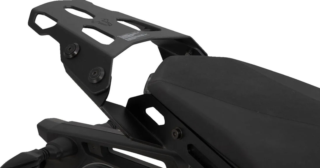 STREET-RACK ΓΙΑ KTM SUPER DUKE 1290 R ABS / SUPER DUKE 1390 R ABS '19–'24 | SW-MOTECH-GPT.04.915.16000/B