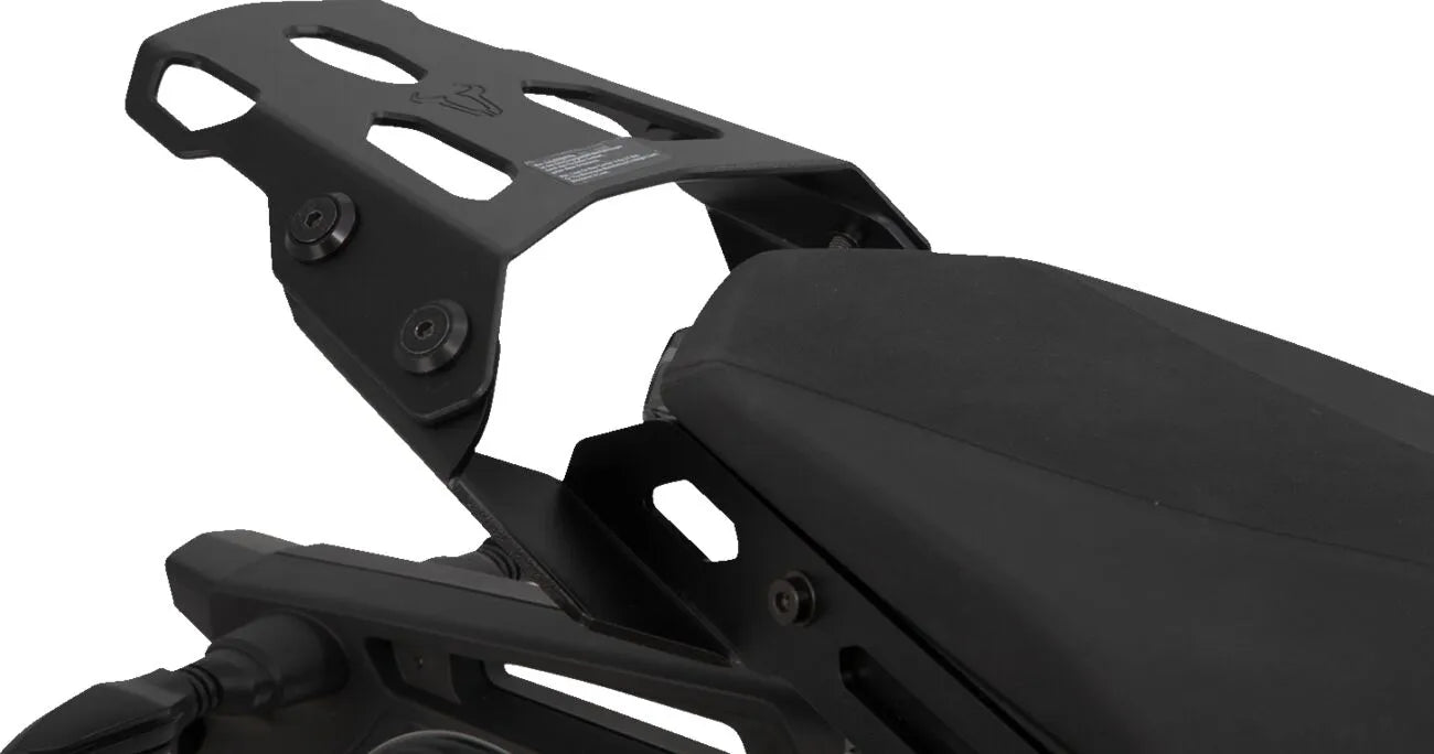 STREET-RACK ΓΙΑ KTM SUPER DUKE 1290 R ABS / SUPER DUKE 1390 R ABS '19–'24 | SW-MOTECH-GPT.04.915.16000/B