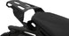 STREET-RACK ΓΙΑ KTM SUPER DUKE 1290 R ABS / SUPER DUKE 1390 R ABS '19–'24 | SW-MOTECH-GPT.04.915.16000/B