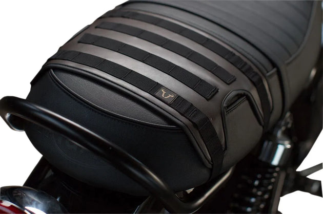 SADDLE STRAP LEGEND SLS | SW-MOTECH-BC.HTA.00.403.10000