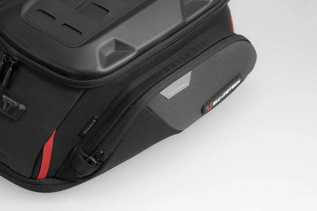 TANKBAG PRO SPORT | SW-MOTECH-BC.TRS.00.101.30000