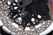 FRONT AXLE SLIDER SET ΓΙΑ KTM '16–'23 | SW-MOTECH-STP.04.176.10500/B