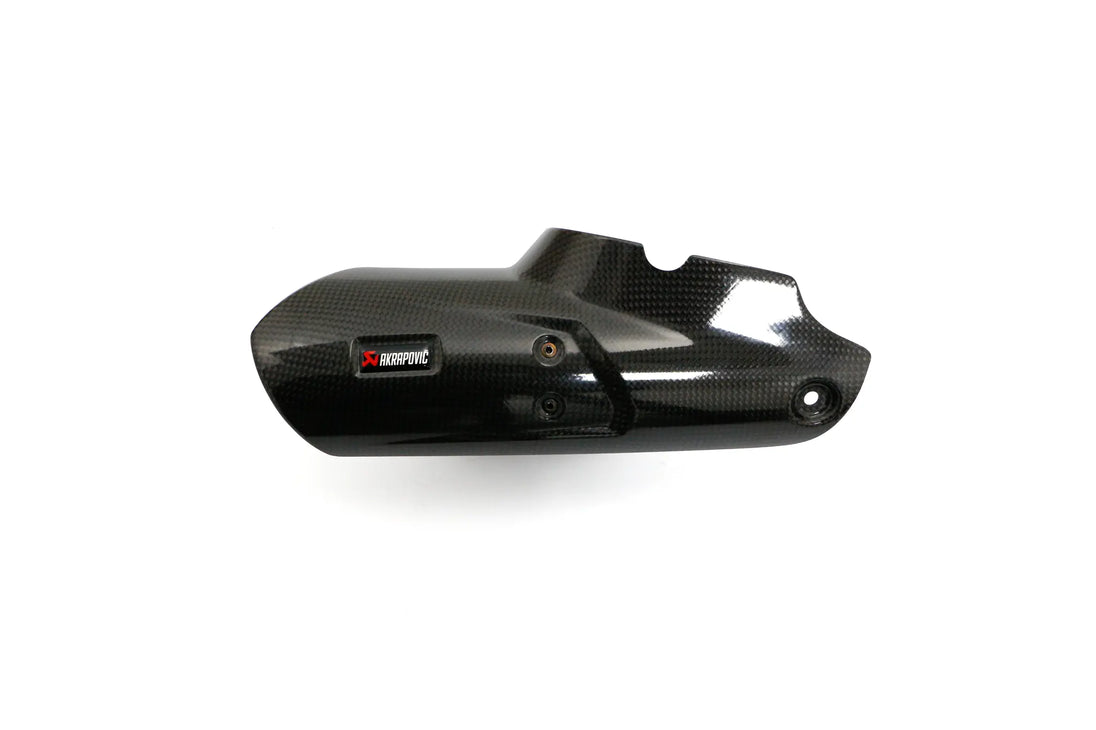 Heat Shield-P-HSB12R8