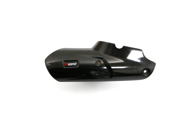 Heat Shield-P-HSB12R8