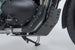 ENGINE GUARD ΓΙΑ ROYAL ENFIELD BEAR 650 ABS '25 | SW-MOTECH-MSS.41.010.10000/B