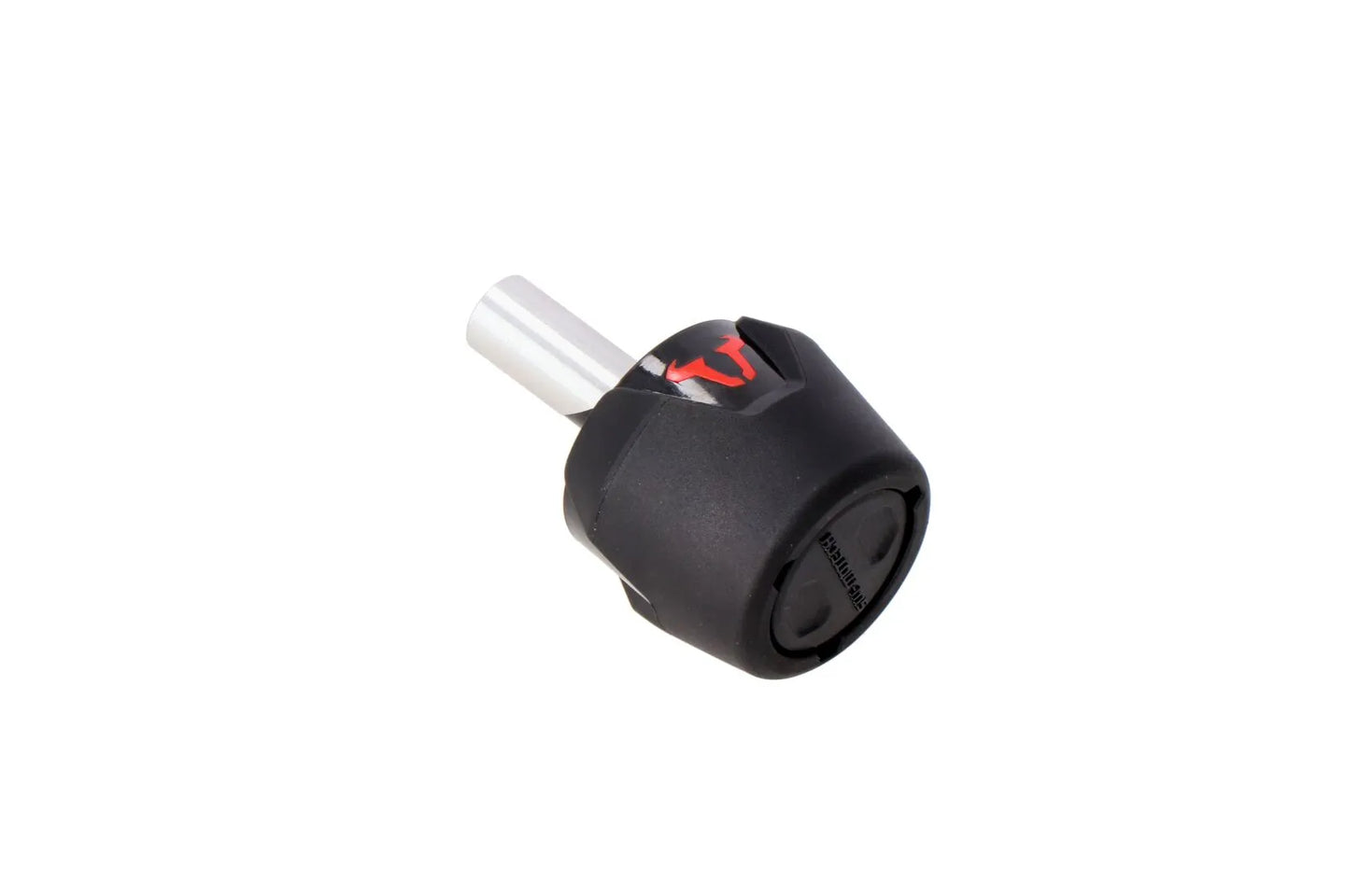 SLIDER SET FOR REAR AXLE ΓΙΑ BMW R '04–'26 | SW-MOTECH-STP.07.176.10002/B