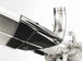 HEATSHIELD CF DUCATI | AKRAPOVIC-P-HSD12SO4