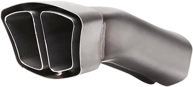 NOISE DAMPER 169Y | AKRAPOVIC-V-TUV169Y