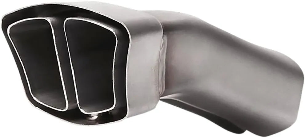 NOISE DAMPER 169Y | AKRAPOVIC-V-TUV169Y