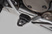 BRAKE PEDAL EXTENSION ΓΙΑ HONDA CRF '16–'24 | SW-MOTECH-FBE.01.950.10000/B