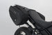 PRO BLAZE SADDLEBAG SET ΓΙΑ TRIUMPH TIGER SPORT 660 ABS '22–'26 | SW-MOTECH-BC.HTA.11.740.31300