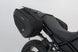 PRO BLAZE SADDLEBAG SET ΓΙΑ TRIUMPH TIGER SPORT 660 ABS '22–'26 | SW-MOTECH-BC.HTA.11.740.31300