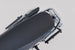 SLC SIDE CARRIER LEFT | SW-MOTECH-HTA.01.203.10000