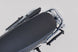 SLC SIDE CARRIER LEFT | SW-MOTECH-HTA.01.203.10000