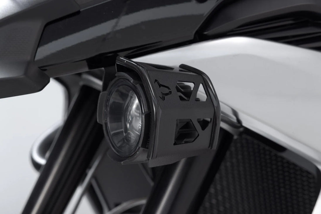 Headlight Guard-NSW.00.490.10500