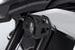Headlight Guard-NSW.00.490.10500