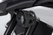 Headlight Guard-NSW.00.490.10500