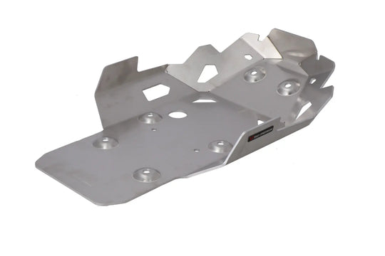 ENGINE GUARD SILVER R1300GS ΓΙΑ BMW R 1300 GS ABS '23–'26 | SW-MOTECH-MSS.07.975.10000/S