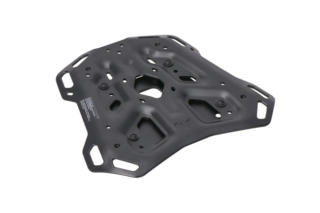 Adventure Rack-GPT.10.625.19001/B