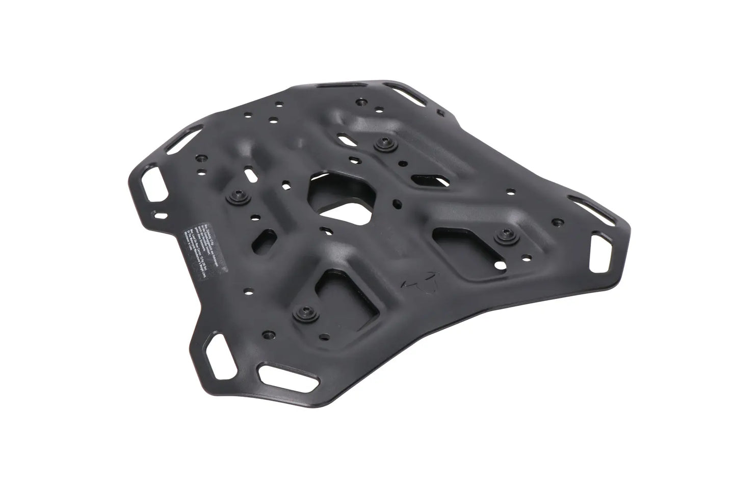 Adventure Rack-GPT.10.625.19001/B