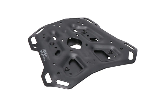 Adventure Rack-GPT.10.625.19001/B