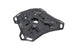 Adventure Rack-GPT.10.625.19001/B