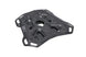 Adventure Rack-GPT.10.625.19001/B