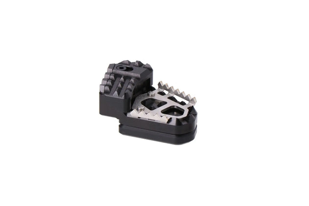 BRAKE PEDAL EXTENSION ΓΙΑ HONDA CB 500 X '18–'19 | SW-MOTECH-FBE.01.919.10000/B