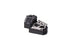 BRAKE PEDAL EXTENSION ΓΙΑ HONDA CB 500 X '18–'19 | SW-MOTECH-FBE.01.919.10000/B