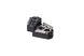 BRAKE PEDAL EXTENSION ΓΙΑ HONDA CB 500 X '18–'19 | SW-MOTECH-FBE.01.919.10000/B