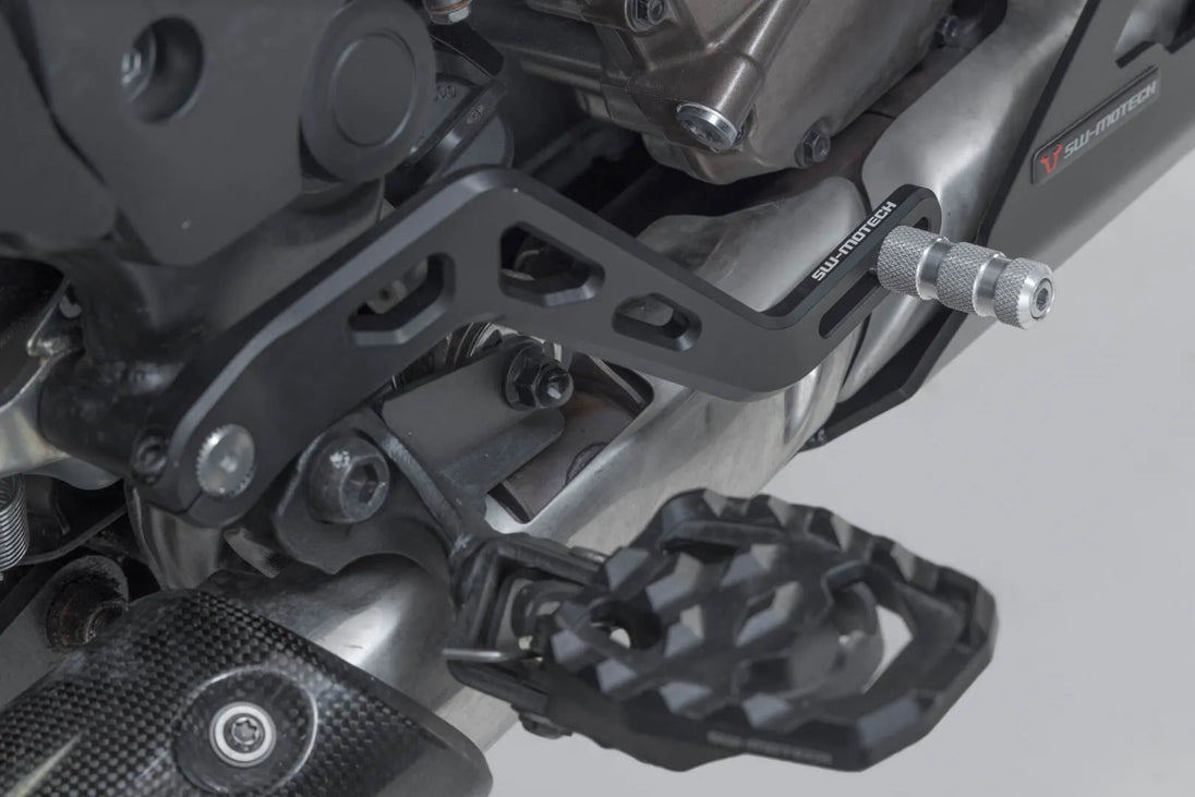BRAKE PEDAL ΓΙΑ HONDA '16–'26 | SW-MOTECH-FBL.01.622.10000
