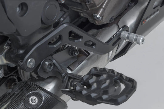BRAKE PEDAL ΓΙΑ HONDA '16–'26 | SW-MOTECH-FBL.01.622.10000