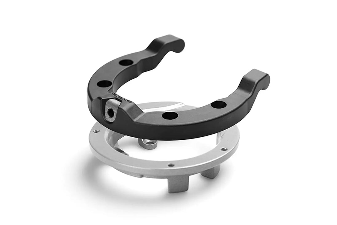 ION TANKRING ΓΙΑ BMW R 1200 '06–'08 | SW-MOTECH-TRT.00.475.12301/B