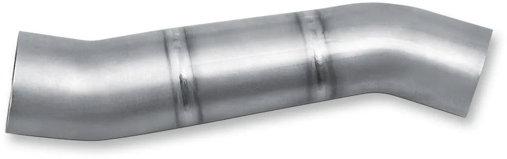 LINK PIPE TI MONSTER 1200 ΓΙΑ DUCATI MONSTER '14–'20 | AKRAPOVIC-L-D12SO2